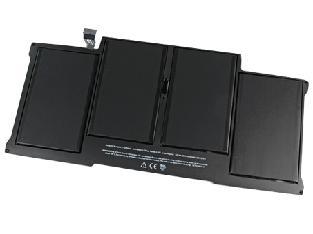 Erstatte Bærbar Batteri til APPLE Macbook Air 13.3 Erstatte Bærbar Batteri APPLE til Macbook Air 13.3