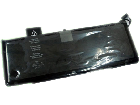 Erstatte Bærbar Batteri til APPLE MacBook Pro 17 inch A1383 Erstatte Bærbar Batteri APPLE til MacBook Pro 17 inch A1383