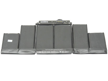 Erstatte Bærbar Batteri til APPLE MD831LL/A Erstatte Bærbar Batteri APPLE til MD831LL/A