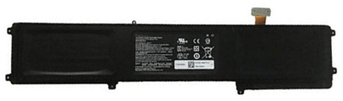 Erstatte Bærbar Batteri til RAZER Blade-2016-14 Erstatte Bærbar Batteri RAZER til Blade-2016-14