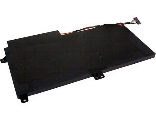 Erstatte Bærbar Batteri til SAMSUNG NP510R5E Erstatte Bærbar Batteri SAMSUNG til NP510R5E