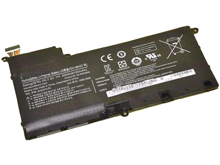 Erstatte Bærbar Batteri til SAMSUNG AA-PBYN8AB Erstatte Bærbar Batteri SAMSUNG til AA-PBYN8AB