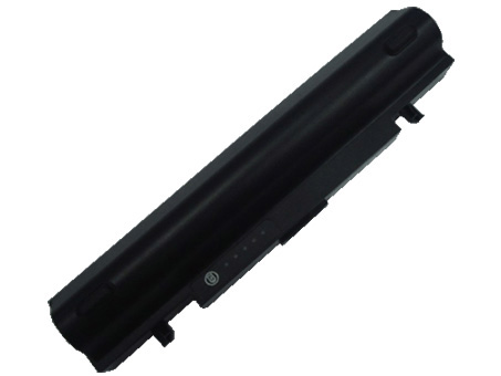 Erstatte Bærbar Batteri til SAMSUNG R510 Erstatte Bærbar Batteri SAMSUNG til R510