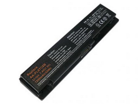 Erstatte Bærbar Batteri SAMSUNG  til N310-13GMB 