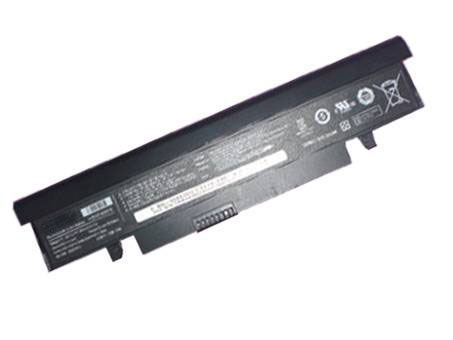 Erstatte Bærbar Batteri til SAMSUNG NC208 Series Erstatte Bærbar Batteri SAMSUNG til NC208 Series