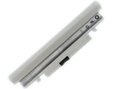Erstatte Bærbar Batteri SAMSUNG  til AA-PB2VC3W 