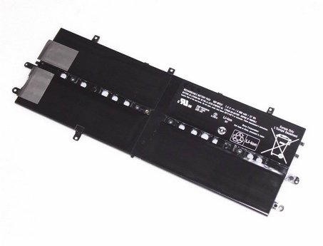 Erstatte Bærbar Batteri til SONY VGP-BPL31 Erstatte Bærbar Batteri SONY til VGP-BPL31