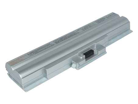 Erstatte Bærbar Batteri SONY  til VAIO VGN-CS280J/R 
