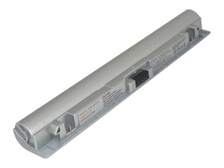 Erstatte Bærbar Batteri til SONY VAIO VPCW111XX/P Erstatte Bærbar Batteri SONY til VAIO VPCW111XX/P