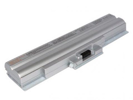 Erstatte Bærbar Batteri til SONY VAIO VGN-Z36SD/B Erstatte Bærbar Batteri SONY til VAIO VGN-Z36SD/B