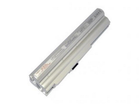 Erstatte Bærbar Batteri til SONY VAIO VPC-Z124GX/B Erstatte Bærbar Batteri SONY til VAIO VPC-Z124GX/B