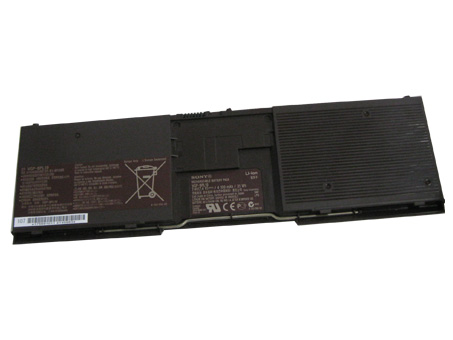 Erstatte Bærbar Batteri SONY  til VGP-BPS19 