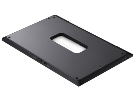 Erstatte Bærbar Batteri til SONY VAIO VPCSC Erstatte Bærbar Batteri SONY til VAIO VPCSC