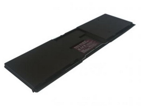 Erstatte Bærbar Batteri SONY  til VAIO VPC-X116KC/B 