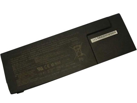 Erstatte Bærbar Batteri til SONY VAIO VPC-SA3N9E Erstatte Bærbar Batteri SONY til VAIO VPC-SA3N9E