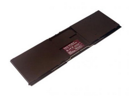 Erstatte Bærbar Batteri SONY  til VAIO VPC-X13ALJ/KJ 