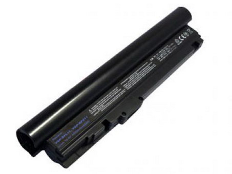 Erstatte Bærbar Batteri til SONY VAIO VGN-TZ33/N Erstatte Bærbar Batteri SONY til VAIO VGN-TZ33/N