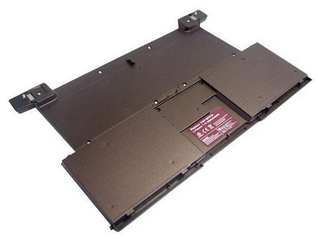 Erstatte Bærbar Batteri til SONY VAIO VPC-X13ALJ/KJ Erstatte Bærbar Batteri SONY til VAIO VPC-X13ALJ/KJ