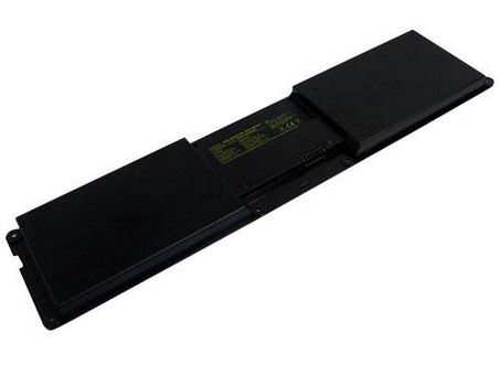 Erstatte Bærbar Batteri SONY  til VAIO VPC-Z2190X 
