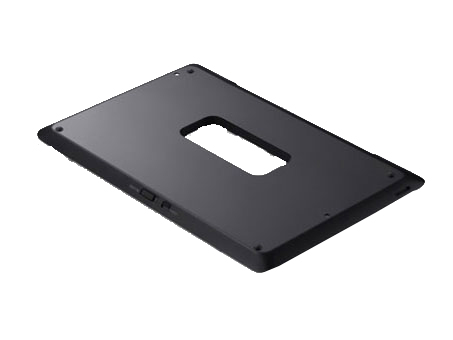 Erstatte Bærbar Batteri til SONY Vaio VPCSE15FG/B Erstatte Bærbar Batteri SONY til Vaio VPCSE15FG/B