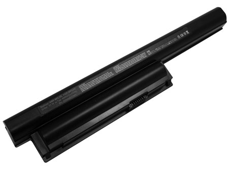 Erstatte Bærbar Batteri til SONY VAIO VPC-EL2AJ Erstatte Bærbar Batteri SONY til VAIO VPC-EL2AJ