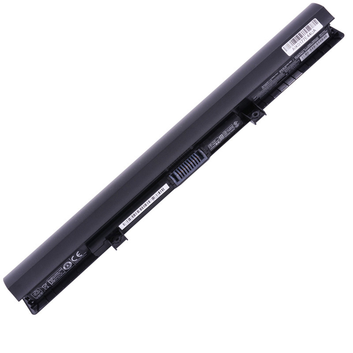 Erstatte Bærbar Batteri til toshiba Satellite-C50-B5242 Erstatte Bærbar Batteri toshiba til Satellite-C50-B5242