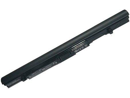 Erstatte Bærbar Batteri til toshiba Tecra-A40-C-19C Erstatte Bærbar Batteri toshiba til Tecra-A40-C-19C