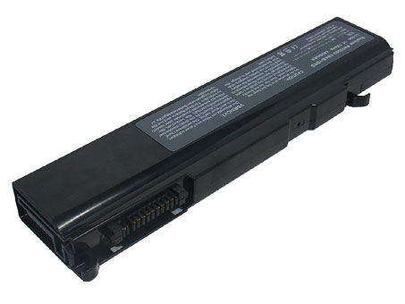 Erstatte Bærbar Batteri til toshiba Dynabook Satellite T12 140C/4 Erstatte Bærbar Batteri toshiba til Dynabook Satellite T12 140C/4