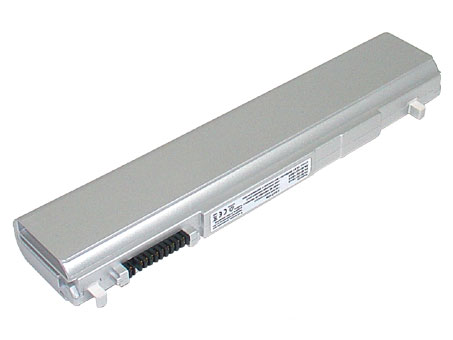 Erstatte Bærbar Batteri til toshiba Portege A600-16N Erstatte Bærbar Batteri toshiba til Portege A600-16N