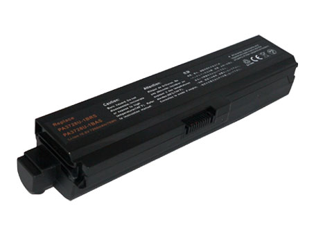 Erstatte Bærbar Batteri til toshiba Satellite U505-SP2916R Erstatte Bærbar Batteri toshiba til Satellite U505-SP2916R