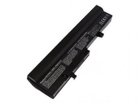 Erstatte Bærbar Batteri til toshiba Mini NB305-N310G Erstatte Bærbar Batteri toshiba til Mini NB305-N310G