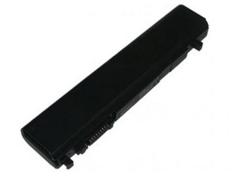 Erstatte Bærbar Batteri til toshiba Portege R830-S8312 Erstatte Bærbar Batteri toshiba til Portege R830-S8312