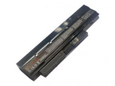 Erstatte Bærbar Batteri til toshiba Mini NB500-10H Erstatte Bærbar Batteri toshiba til Mini NB500-10H