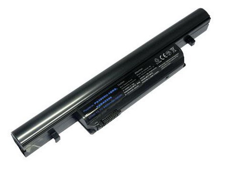 Erstatte Bærbar Batteri til toshiba PABAS245 Erstatte Bærbar Batteri toshiba til PABAS245