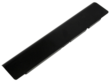 Erstatte Bærbar Batteri til toshiba Qosmio X875-Q7291 Erstatte Bærbar Batteri toshiba til Qosmio X875-Q7291