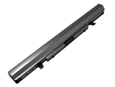 Erstatte Bærbar Batteri til toshiba PA5076U-1BRS Erstatte Bærbar Batteri toshiba til PA5076U-1BRS