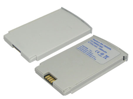 Erstatte PDA batteri ACER  til CC.N5002.002 