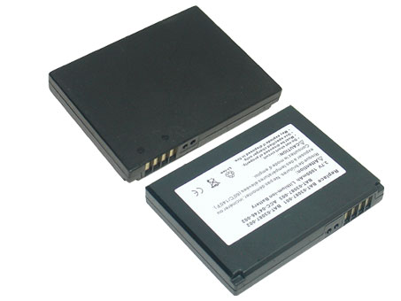 Erstatte PDA batteri BLACKBERRY  til BAT-03087-003 