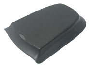 Erstatte PDA batteri HP  til iPAQ h5500 
