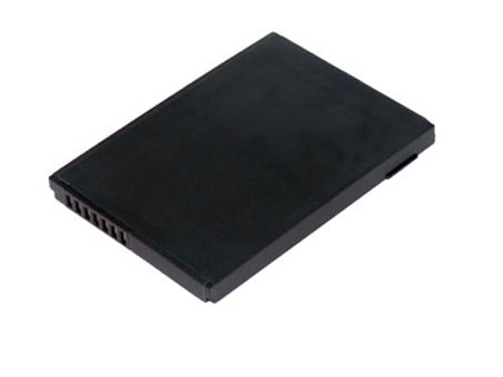 Erstatte PDA batteri til HP iPAQ 210 Erstatte PDA batteri HP til iPAQ 210