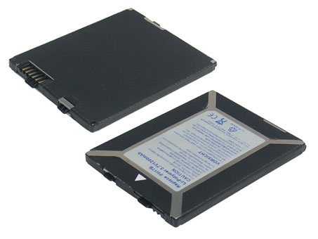 Erstatte PDA batteri til DOPOD 696 Erstatte PDA batteri DOPOD til 696