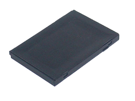 Erstatte PDA batteri HTC  til P4350 