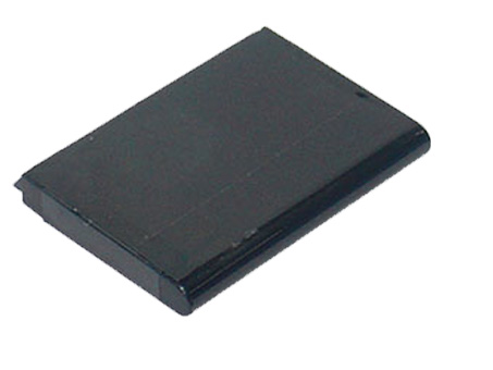 Erstatte PDA batteri til DOPOD ARTE160 Erstatte PDA batteri DOPOD til ARTE160