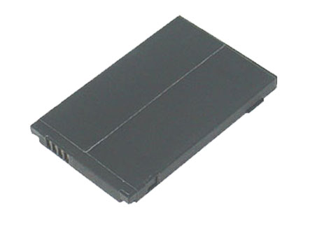 Erstatte PDA batteri ORANGE  til SPV C700 