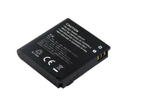 Erstatte PDA batteri til HTC 35H00111-06M Erstatte PDA batteri HTC til 35H00111-06M