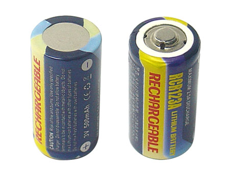 Erstatte Digitalkamera batteri til nikon 12x50SE CF (Binoculars) Erstatte Digitalkamera batteri nikon til 12x50SE CF (Binoculars)