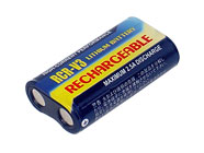 Erstatte Digitalkamera batteri til panasonic CR-V3P Erstatte Digitalkamera batteri panasonic til CR-V3P