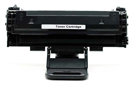 Erstatte Kassetter til SAMSUNG ML2571 Erstatte Kassetter SAMSUNG til ML2571
