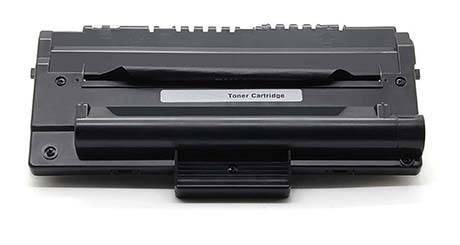Erstatte Kassetter til SAMSUNG ML-1500 Erstatte Kassetter SAMSUNG til ML-1500