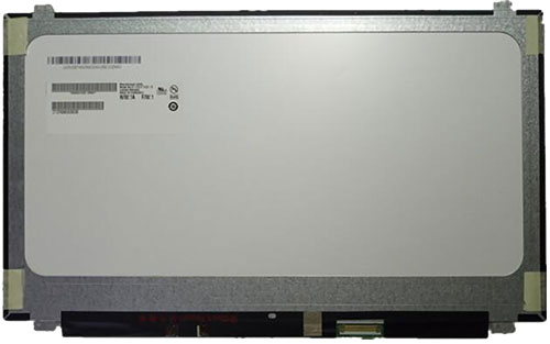 Erstatte skjerm til CMO N156BGN-E41 Erstatte skjerm CMO til N156BGN-E41